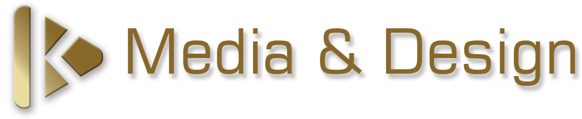 K Media 