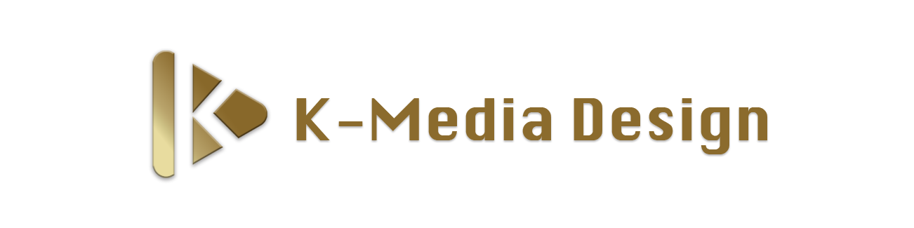 K Media Design
